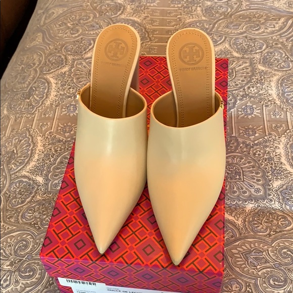 penelope mule tory burch